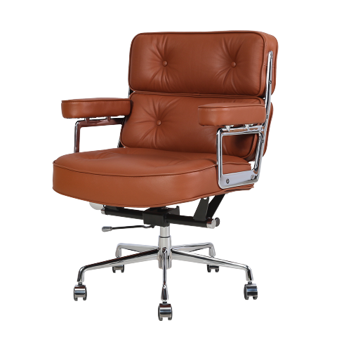 Eames executive deals es104 office chair